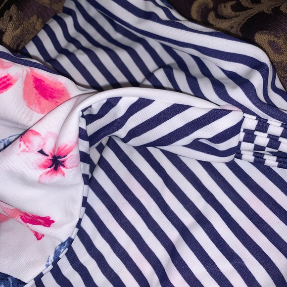 Swimsuit - Picture 3 of 3